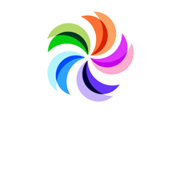 Loreto Magic Town